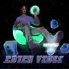 onlyonevibezz - Catch Vibez - Single